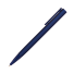 Шариковая ручка Aspen, синяя