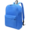 Рюкзак BEAVIS, Синий