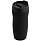 Термостакан Forma, черный