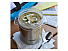 Термос для еды из нерж. стали тм THERMOS TS-3200 SS0,355L