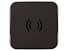 Rombica NEO Energy Black, черный