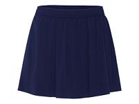 SERENA shorts, нэйви