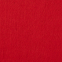 Заготовка из фетра Felt 50, красная
