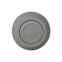 Кофер софт-тач NEO CO12s (серый)