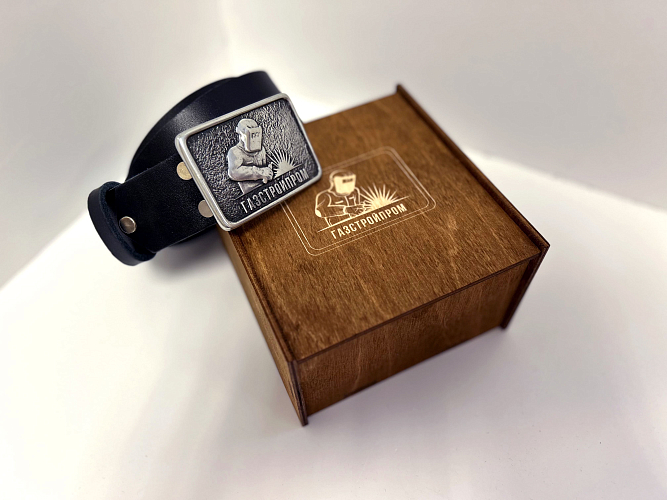 Газстройпром-2