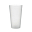 Reusable event cup 500ml