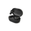 Наушники беспроводные с зарядным боксом BRISE TWS, цвет черный, черный
