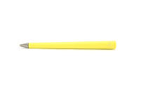 Вечная ручка Pininfarina Forever Primina YELLOW