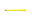 Вечная ручка Pininfarina Forever Primina YELLOW