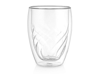 Стакан с двойными стенками Rwanda