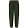 Джоггеры Kulonga, темно-зеленый (хаки)