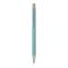 Ручка шариковая, голубой