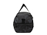 RIVACASE 7642 navy camo 50L дорожная сумка /12