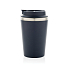 Термокружка Java с двойными стенками, 350 мл