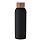 Термобутылка 700 мл