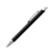 Шариковая ручка Пента (Penta), черная