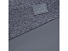 RIVACASE 7930 grey сумка для MacBook Pro 16 и Ultrabook 15.6/ 6