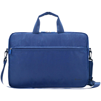 Cумка для ноутбука L217, синяя Cумка для ноутбука L217, синяя