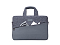 RIVACASE 7930 grey сумка для MacBook Pro 16 и Ultrabook 15.6/ 6