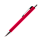 Шариковая ручка Urban, красная