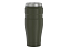 Кружка-термос из нерж. стали тм THERMOS SK1005 AG 0.47L