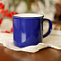 Кружка Heritage, Синий