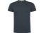 Футболка Dogo Premium мужская, эбеновый