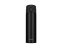 Термокружка из нерж. стали тм THERMOS JOK-500 BK 0.5L