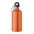 Single wall bottle 500ml
