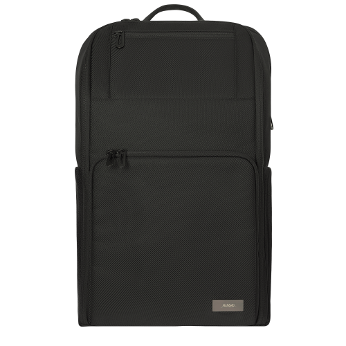 Рюкзак Space, черный