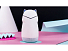 Портативная акустика Rombica Mysound Kitty 4C, белый