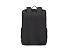 RIVACASE 7569 black ECO рюкзак для ноутбука 17.3 / 6