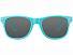 Очки солнцезащитные Sun ray, морская волна