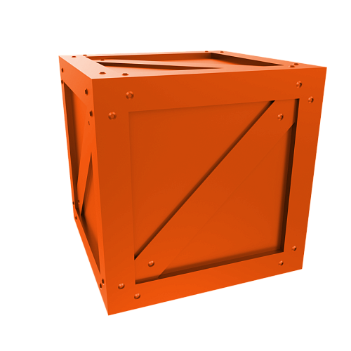 Поставка товара из  Европы и Китая