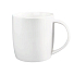 Кружка Magna, Белый
