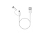 Кабель Mi 2-in-1 USB Cable Micro-USB to Type C 30см SJX02ZM (SJV4083TY)