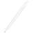 Ручка пластиковая Blancore, Белый