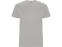 Футболка Stafford мужская, Опаловый