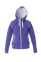 Толстовка женская SIVIGLIA 320, фиолетовый