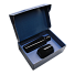 Набор Edge Box C (черный)