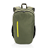 Рюкзак Impact Casual из RPET AWARE™ 300D