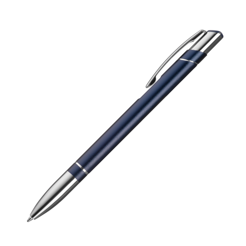 Шариковая ручка Лира (Lira), синяя