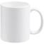 Кружка для сублимационной печати Sprat, стандарт A, белая