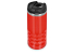 Термокружка Lemnos 350 мл, красный