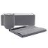 Набор Paper Box Grey