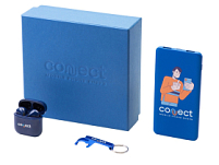 Подарочный набор