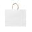 Пакет бумажный MAPLE, Белый