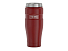 Кружка-термос из нерж. стали тм THERMOS SK1005 RCMB 0.47L