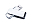 USB-флешка металлическая поворотная на 512 Mb, глянец USB-флешка металлическая поворотная на 512 Mb, глянец