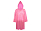 Дождевик Storm, розовый